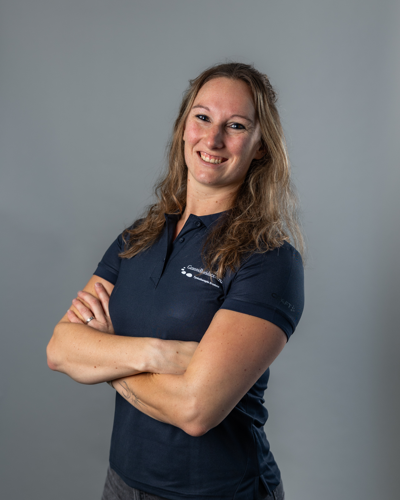 20251111 Breder portretten LR-1