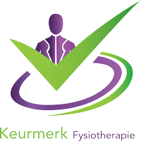keurmerk-fysiotherapie-logo-transparant