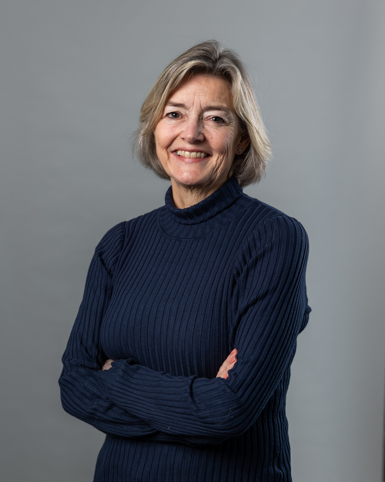 20251111 Breder portretten LR-14