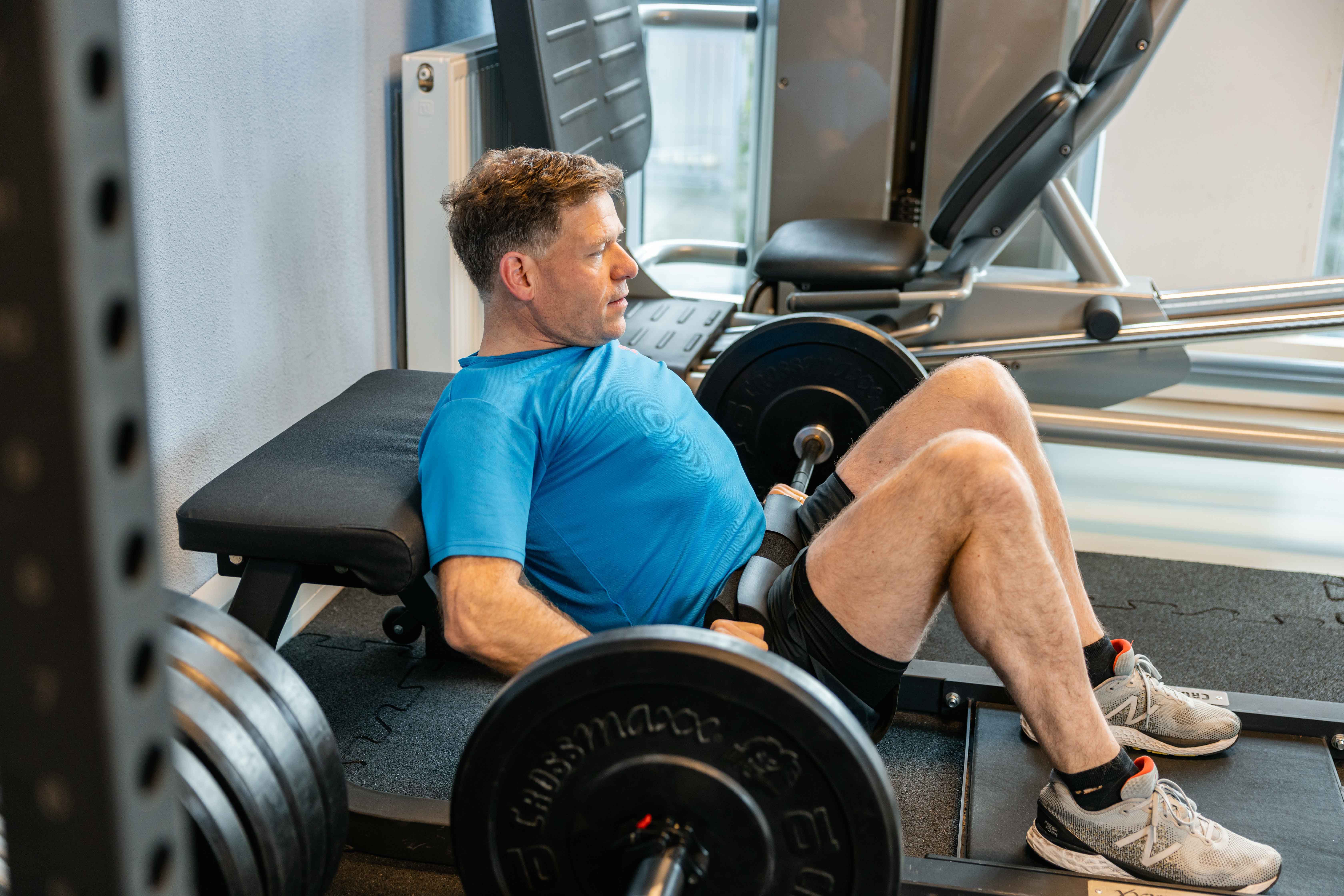 20230314_Fysiotherapie Bredero-1