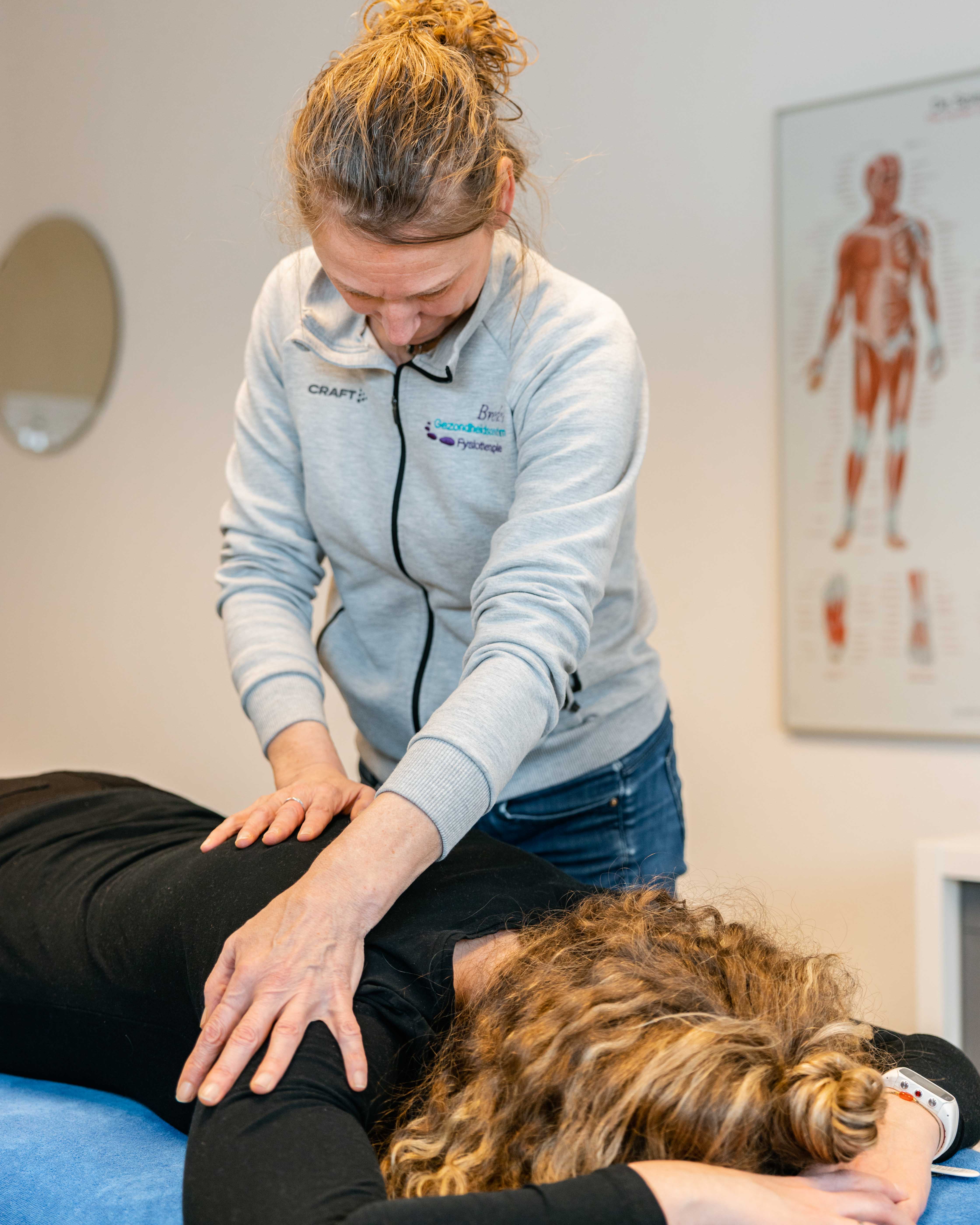 20230314_Fysiotherapie Bredero-105
