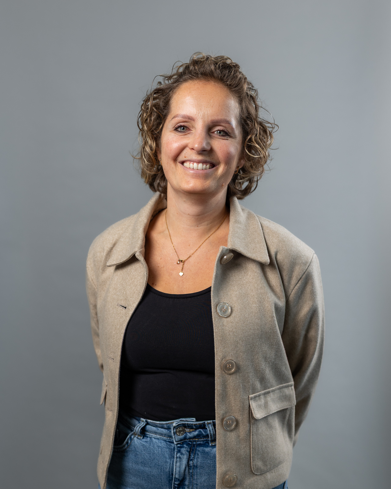 20251111 Breder portretten LR-12