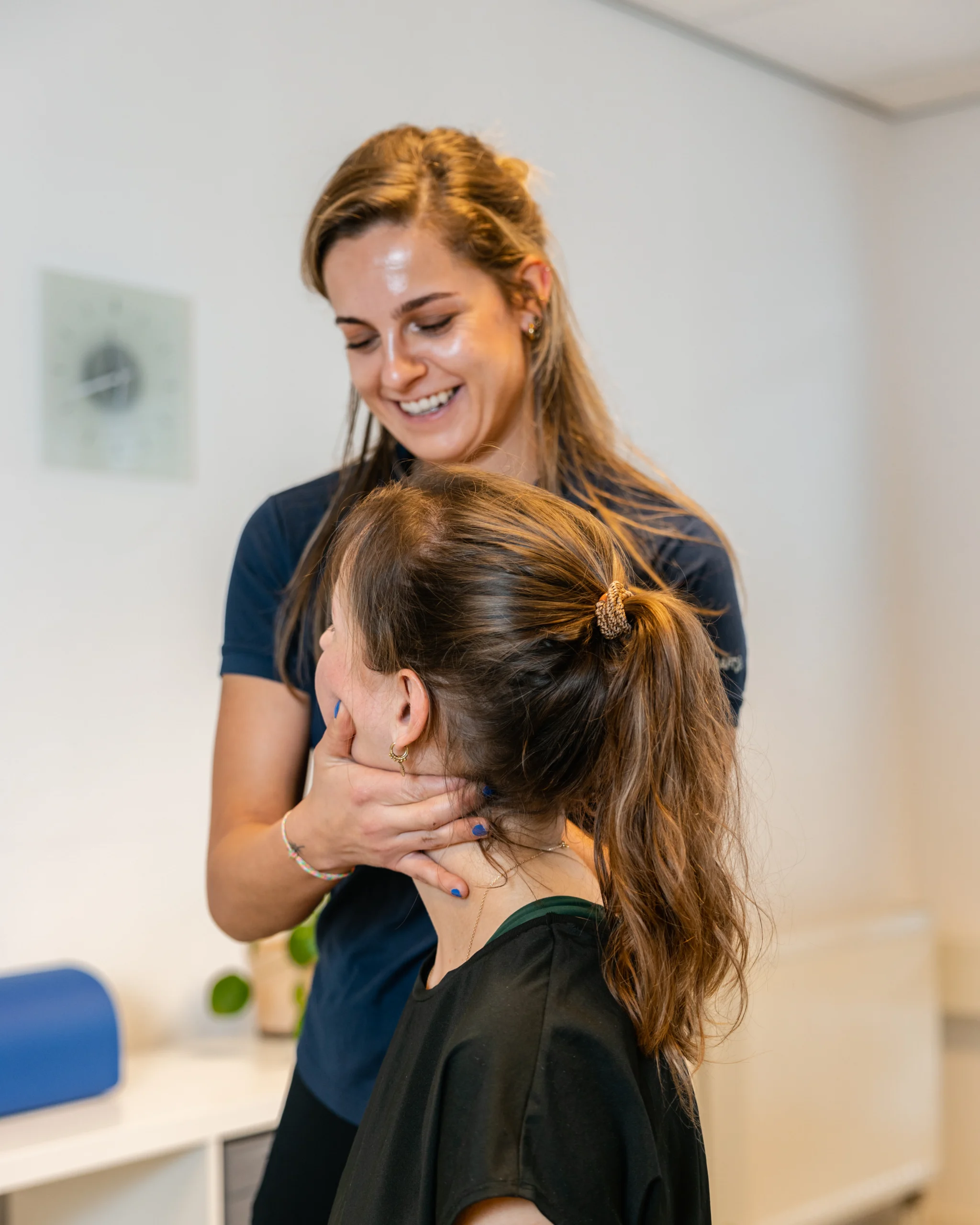 Osteopathie (1)