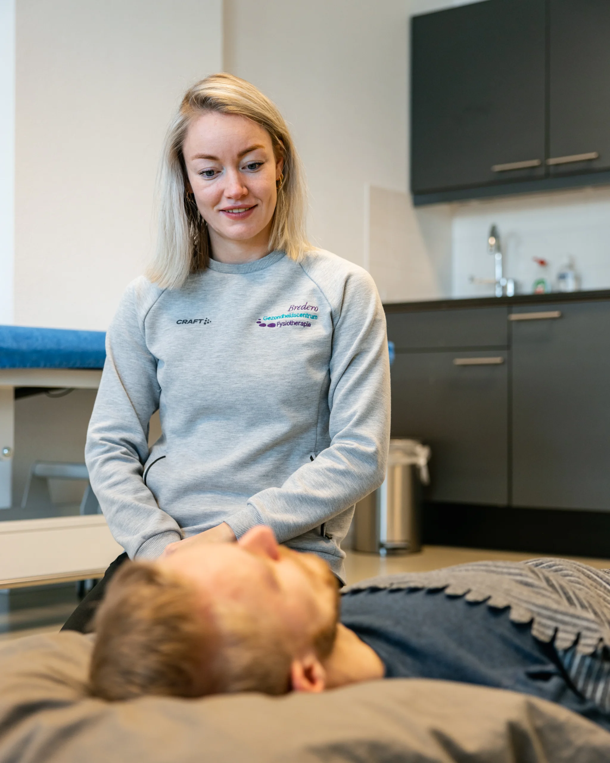 Slaapoefentherapie (1)